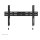 Wandhalterung für 40-82" Bildschirme 70KG WL30S-850BL16 Neomounts