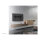 Neomounts WL30S-850BL18 feste Wandhalterung für 43-98" Bildschirme - Schwarz