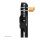 Neomounts WL30S-850BL18 feste Wandhalterung für 43-98" Bildschirme - Schwarz