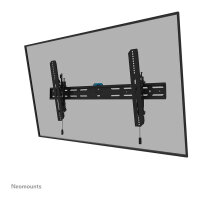 Neomounts WL35S-850BL18 neigbare Wandhalterung für...