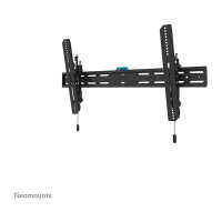 Neomounts WL35S-850BL18 neigbare Wandhalterung für...