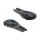 Universal Handy Halterung Mini 4 in 1 anthrazit