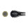 Universal Handy Halterung Mini 4 in 1 anthrazit