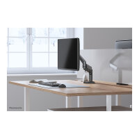 Neomounts Full-Motion-Tischhalterung für 17-32" Bildschirme 9KG DS70-810BL1