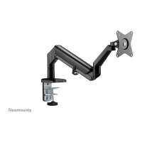 Neomounts Full-Motion-Tischhalterung für 17-32" Bildschirme 9KG DS70-810BL1