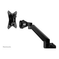 Neomounts Full-Motion-Tischhalterung für 17-32" Bildschirme 9KG DS70-810BL1