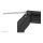 Neomounts Full-Motion-Tischhalterung für 17-32" Bildschirme 9KG DS70-810BL1