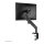 Neomounts Full-Motion-Tischhalterung für 17-32" Bildschirme 9KG DS70-810BL1