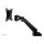 Neomounts Full-Motion-Tischhalterung für 17-32" Bildschirme 9KG DS70-810BL1
