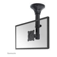 Deckenhalterung für Flachbildschirme/Fernseher bis...