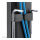 Neomounts FPMA-D865DBLACK Tischhalterung für zwei Flachbildschirme bis 27" (69 cm)