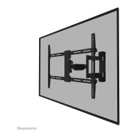 Neomounts WL40-550BL16 bewegliche Wandhalterung für...