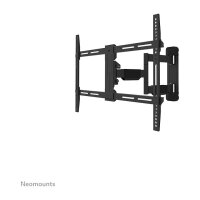 Neomounts WL40-550BL16 bewegliche Wandhalterung für...