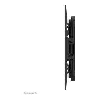 Neomounts WL40-550BL16 bewegliche Wandhalterung für 40-65" Bildschirme - Schwarz