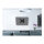Wandhalterung. voll beweglich. für 32-65" Bildschirme 40KG WL40S-850BL14 Neomounts