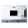 Wandhalterung. voll beweglich. für 32-65" Bildschirme 40KG WL40S-850BL14 Neomounts