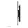 Wandhalterung. voll beweglich. für 32-65" Bildschirme 40KG WL40S-850BL14 Neomounts