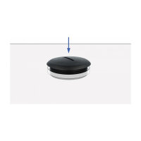 Verschlussstopfen M12 x 1,5 schwarz 10 Stück