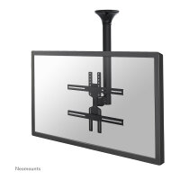 Deckenhalterung für Flachbildschirme/Fernseher bis...