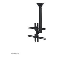 Deckenhalterung für Flachbildschirme/Fernseher bis...