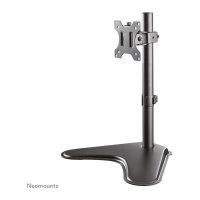 Neomounts Full-Motion Tischständer für...