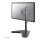 Neomounts Full-Motion Tischständer für 10-32" Monitore. höhenverstellbar 8KG FPMA-D550SBLACK