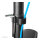 Neomounts Full-Motion Tischständer für 10-32" Monitore. höhenverstellbar 8KG FPMA-D550SBLACK