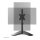Neomounts Full-Motion Tischständer für 10-32" Monitore. höhenverstellbar 8KG FPMA-D550SBLACK