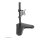 Neomounts Full-Motion Tischständer für 10-32" Monitore. höhenverstellbar 8KG FPMA-D550SBLACK