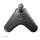 Neomounts Full-Motion Tischständer für 10-32" Monitore. höhenverstellbar 8KG FPMA-D550SBLACK