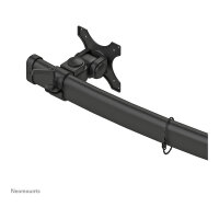 Neomounts Tischhalterung für sechs Flachbildschirme bis 27" (69 cm) 8KG FPMA-D700D6