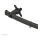 Neomounts Tischhalterung für sechs Flachbildschirme bis 27" (69 cm) 8KG FPMA-D700D6