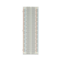 Experimentier-Steckbrett 630/200 Kontakte