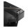 Neomounts Tischhalterung für Flachbildschirme bis 32" (81 cm) 10KG FPMA-D885BLACK