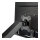 Neomounts Tischhalterung für Flachbildschirme bis 32" (81 cm) 10KG FPMA-D885BLACK