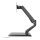 Neomounts Tischhalterung für Flachbildschirme bis 32" (81 cm) 10KG FPMA-D885BLACK