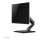 Neomounts Tischhalterung für Flachbildschirme bis 32" (81 cm) 10KG FPMA-D885BLACK