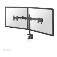 Neomounts FPMA-D960D Tischhalterung für zwei...