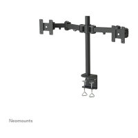 Neomounts FPMA-D960D Tischhalterung für zwei...