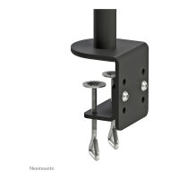 Tischhalterung für Notebooks und Flachbildschirme bis 27" (69 cm) 10KG FPMA-D960NOTEBOOK Neomounts