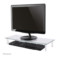 Monitorständer für Flachbildschirm- und...