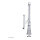 Universeller Tablet-Ständer 1KG TABLET-D100SILVER Neomounts