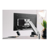 Modell Thin Client Halterung 3KG THINCLIENT-01 Neomounts