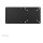 Modell Thin Client Halterung 3KG THINCLIENT-01 Neomounts