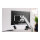 Modell Thin Client Halterung 3KG THINCLIENT-01 Neomounts