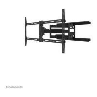 Neomounts WL40-550BL18 bewegliche Wandhalterung für...