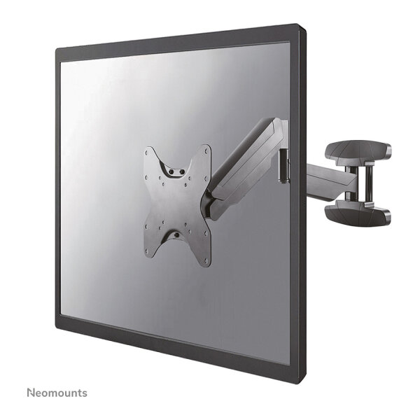 Neomounts Wandhalterung, voll beweglich, für 23-42" Bildschirme 30KG WL70-550BL12