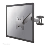 Neomounts Wandhalterung, voll beweglich, für...