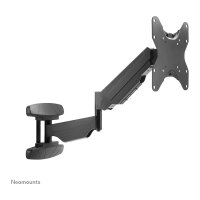 Neomounts Wandhalterung, voll beweglich, für 23-42" Bildschirme 30KG WL70-550BL12