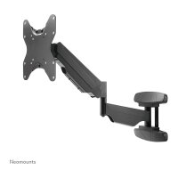 Neomounts Wandhalterung, voll beweglich, für 23-42" Bildschirme 30KG WL70-550BL12